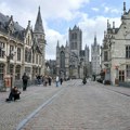 Zaboravite Briž: Ovaj belgijski grad postaje najpoželjnija destinacija za jesenji vikend