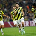 EL: Okršaj velikana u Pireju: Olimpijakos čeka Fenerbahče u borbi za vrh!