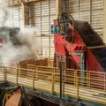 Nova šansa za industrijskog giganta: Naslednik Prve srpske šećerane na prodaju za više od milijardu dinara