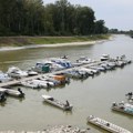 Upozorenje RHMZ i dalje na snazi! Manjak vode stvara probleme, Sava bolja od Dunava: Mogući scenario iz 2017. godine