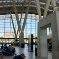 Komisija za zaštitu konkurencije pod lupom DRI: Sedam miliona evra za poslovni prostor u Prokopu bez saglasnosti Direkcije za…