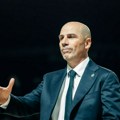 Penjaroja: Ponosan sam na ekipu, borba se nastavlja!