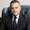 Davor Macura: Od menjačnice u Zemunu do vlasnika Alta banke kojoj je NBS oduzela dozvolu