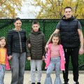 "Rekli su da smo ludi što idemo na selo, a mi danas beremo 6t jagoda": Vanja i Damir napravili čudo u Plavni: Plastenike im…