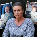 Žena koja je proglašena najgorim serijskim ubicom - pomilovana: Imala četvoro dece, svako dete je umrlo iznenada u istom…