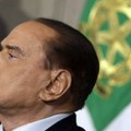 Silvio Berluskoni: Premijer sa najdužim stažom, ali i najviše skandala