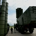 Ruski ministar: Naše hipersonične rakete mogu da obore samo ruski PVO sistemi