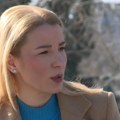 Subotičanka Ranka Kašiković lice Crtine kampanje “Jači od pritiska”