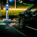 Kina podstiče kupovinu električnih automobila u seoskim područjima