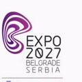Srbija domaćin svetske izložbe EXPO 2027