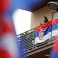 Srbija i Kosovo – ni stisak ruke