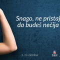 Hrabri mladi glasovi na 57. Bitefu