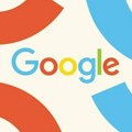 Google Nearby Share dostupan i za PC