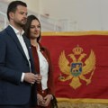 “Milatović i Spajić ne dovode u pitanje nezavisnost Kosova”