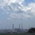 Japan počeo ispuštati pročišćenu radioaktivnu vodu iz Fukushime u okean
