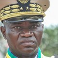 Afrika: Još jedan puč - vojska preuzela vlast u Gabonu, novi privremeni predsednik general za koga se veruje da je rođak…