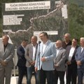 Predsednik Vučić o orbanovoj izjavi i mogućoj sabotaži južnog toka: To bi za Srbiju bila kataklizma