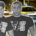 Drama na mestu ubistva 2 navijača u Futogu Grupa mladića se okupila na ulici, uplašeni građani pozvali policiju! Evo šta…