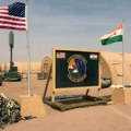 Američki zvaničnik za Al Jazeeru: Američke snage biće unutar Nigera