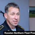Oficir ruske mornarice poginuo tokom granatiranja u Nagorno-Karabahu