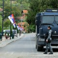 Stejt department: SAD protiv izjednačavanja smrti kosovskog policajca i napadača