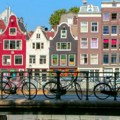Međugodišnja inflacija u Holandiji 0,2 odsto, najniža za sedam godina