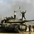 Proglašeno vanredno stanje u Izraelu! Vojnoj komandi omogućeno da ograničava okupljanja i zatvori područja