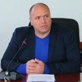 Ekskluzivno Gradonačelnik Kumanova Maksim Dimijtrievski za Alo!: Ni u Kumanovu nije bilo takvih egzekucija kao u Banjskoj