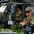 Načelnik Generalštaba Vojske Srbije: Jedini legitimni bezbednosni akter na Kosovu je Kfor