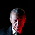 Bajden i Erdogan “u klinču” zbog Izraela