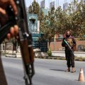 Eksplozija u džamiji na severu Avganistana – poginulo sedam vernika, 15 ranjeno