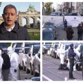 TV Nova uživo u Briselu: Kako izgleda belgijski grad nakon terorističkog napada?
