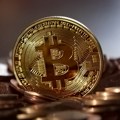 Bitcoin prvi put iznad 34.000 dolara od prošlog maja