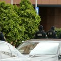 Osuđeni pedofil nije bio vezan: Sudski policajci suspendovani nakon bega pritvorenika iz Osnovnog suda u Banjaluci