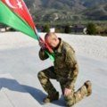 Šta je naredni korak predsjednika Azerbejdžana nakon osvajanja Nagorno-Karabaha?