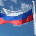 Ruska ambasada: Švajcarska pokazala da je njihova neutralnost stvar prošlosti