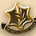 IDF: Taoci oslobođeni iz Gaze sada su u Izraelu