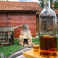 Srbija u samom vrhu Objavljena lista najboljih žestokih pića na svetu