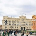 Srpska predlaže ukidanje PDV-a na kupovinu prvog stana
