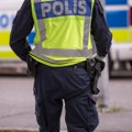 Švedska: Optuženo 11 ljudi zbog ilegalnog odlaganja desetina hiljada tona otpada