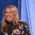 "Otac i majka mi imaju decu iz prvih brakova..." Ćana otvorila dušu i progovorila o detaljima odrastanja: Išla sam preko…