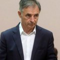 Pupovac: Napad na dečake u Vukovaru zločin iz mržnje