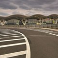 Zagrebačka zračna luka cilja na preko četiri milijuna putnika