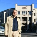 Zahtev Ustavnom sudu za poništavanje izbora: Profesor Jovanović o daljim koracima „ProGlasa“