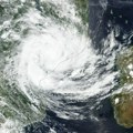 Oko 64.000 ljudi ostalo bez struje zbog ciklona u Australiji