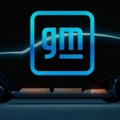 General Motors objavio sjajne rezultate, dionice uzletjele