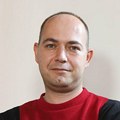Objavljeni prvi rezultati konkursa za stanove solidarnosti na Novom naselju