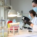 Šta u slučaju nove pandemije: EU ulaže još 12 miliona evra u srpsko zdravstvo i 35 laboratorija da budemo spremni za nove…