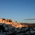 Suša pogodila delove Španije: Najavljeno ograničenje potrošnje stanovnicima i turistima