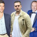 "Šta posle rata, o tome malo ko razmišlja?" Nikola Popević o sličnim sudbinama Miloša Bikovića, Kevina Spejsija i Novaka…